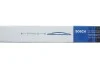 <strong>Щітка склоочисника BOSCH 3397011022 (фото 7)</strong>