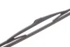 <strong>Щітка склоочисника BOSCH 3397011134 (фото 3)</strong>