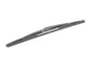 <strong>Щітка склоочисника BOSCH 3397011134 (фото 4)</strong>