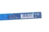 <strong>Щітка склоочисника BOSCH 3397011134 (фото 6)</strong>