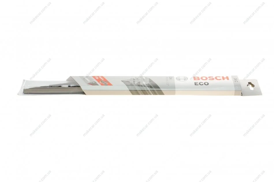 <strong>Щітка склоочисника BOSCH 3 397 011 211 (фото 1)</strong>