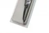 <strong>Щітка склоочисника BOSCH 3 397 011 211 (фото 2)</strong>