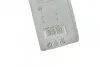 <strong>Щітка склоочисника BOSCH 3 397 011 211 (фото 3)</strong>
