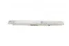 <strong>Щітка склоочисника BOSCH 3 397 011 211 (фото 4)</strong>