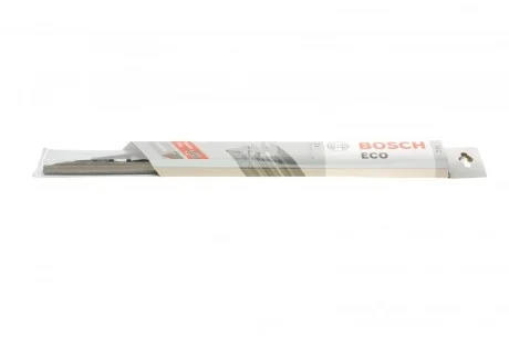 Щітка склоочисника для BOSCH 3 397 011 211 фото товару