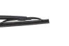 <strong>Щітка склоочисника BOSCH 3 397 011 238 (фото 3)</strong>