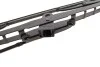 <strong>Щітка склоочисника BOSCH 3 397 011 238 (фото 4)</strong>