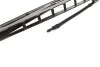 <strong>Щітка склоочисника BOSCH 3 397 011 238 (фото 5)</strong>