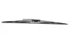 <strong>Щітка склоочисника BOSCH 3 397 011 238 (фото 6)</strong>