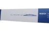 <strong>Щітка склоочисника BOSCH 3 397 011 238 (фото 8)</strong>