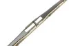 <strong>Щетка стеклоочистителя (305 мм) задняя BOSCH 3 397 011 239 (фото 2)</strong>