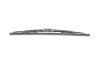 <strong>Щетка стеклоочистителя (305 мм) задняя BOSCH 3 397 011 239 (фото 4)</strong>