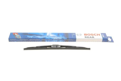 Щітка склоочисника для BOSCH 3 397 011 239 фото товару