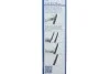 <strong>Щетка стеклоочистителя (305 мм) задняя BOSCH 3 397 011 239 (фото 5)</strong>