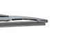 <strong>Щітка склоочисника BOSCH 3 397 011 306 (фото 2)</strong>