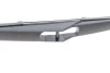 <strong>Щітка склоочисника BOSCH 3 397 011 306 (фото 3)</strong>