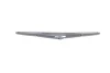 <strong>Щітка склоочисника BOSCH 3 397 011 306 (фото 4)</strong>