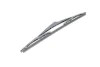 <strong>Щітка склоочисника BOSCH 3 397 011 306 (фото 5)</strong>