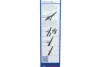 <strong>Щітка склоочисника BOSCH 3 397 011 306 (фото 6)</strong>