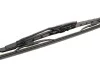 <strong>Щітка склоочисника каркасна Bosch Twin 650 мм (26") BOSCH 3 397 011 310 (фото 2)</strong>