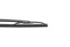 <strong>Щітка склоочисника каркасна Bosch Twin 650 мм (26") BOSCH 3 397 011 310 (фото 3)</strong>