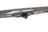 <strong>Щітка склоочисника каркасна Bosch Twin 650 мм (26") BOSCH 3 397 011 310 (фото 4)</strong>