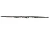 <strong>Щітка склоочисника каркасна Bosch Twin 650 мм (26") BOSCH 3 397 011 310 (фото 5)</strong>