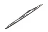 <strong>Щітка склоочисника каркасна Bosch Twin 650 мм (26") BOSCH 3 397 011 310 (фото 6)</strong>