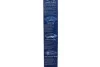 <strong>Щітка склоочисника каркасна Bosch Twin 650 мм (26") BOSCH 3 397 011 310 (фото 7)</strong>