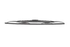 <strong>Склоочисник каркасний передній із спойлером (1шт) 530US Twin 530мм BOSCH 3 397 011 352 (фото 1)</strong>