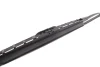 <strong>Склоочисник каркасний передній із спойлером (1шт) 530US Twin 530мм BOSCH 3 397 011 352 (фото 2)</strong>