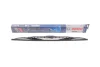 <strong>Склоочисник каркасний передній із спойлером (1шт) 530US Twin 530мм BOSCH 3 397 011 352 (фото 3)</strong>