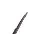 <strong>Склоочисник каркасний передній із спойлером (1шт) 530US Twin 530мм BOSCH 3 397 011 352 (фото 4)</strong>