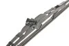 <strong>Щітка склоочисника BOSCH 3 397 011 353 (фото 2)</strong>