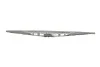 <strong>Щітка склоочисника BOSCH 3 397 011 353 (фото 3)</strong>