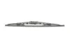 <strong>Щітка склоочисника BOSCH 3 397 011 353 (фото 4)</strong>
