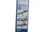 <strong>Щітка склоочисника BOSCH 3 397 011 353 (фото 5)</strong>