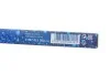 <strong>Щітка склоочисника BOSCH 3 397 011 353 (фото 7)</strong>
