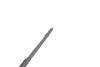 <strong>Склоочисник BOSCH 3397011354 (фото 3)</strong>
