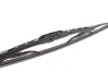 <strong>Склоочисник BOSCH 3397011354 (фото 4)</strong>