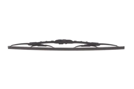 Склоочисник для BOSCH 3397011354 фото товару