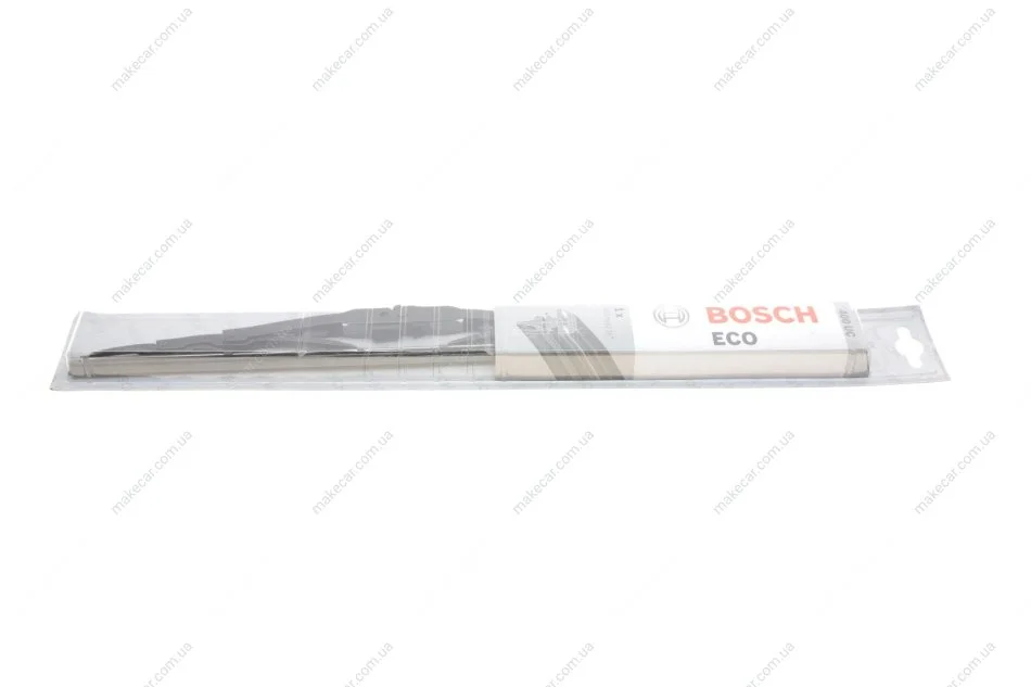 <strong>Щітка склоочисника BOSCH 3 397 011 392 (фото 1)</strong>