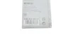 <strong>Щітка склоочисника BOSCH 3 397 011 392 (фото 2)</strong>