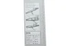 <strong>Щітка склоочисника BOSCH 3 397 011 392 (фото 3)</strong>