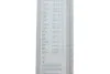 <strong>Щітка склоочисника BOSCH 3 397 011 392 (фото 4)</strong>