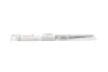 <strong>Щітка склоочисника BOSCH 3 397 011 392 (фото 6)</strong>