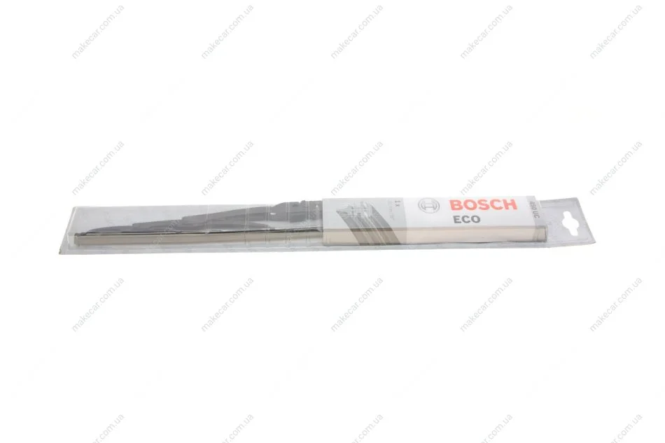 <strong>Щітка склоочисника BOSCH 3 397 011 393 (фото 1)</strong>