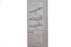 <strong>Щітка склоочисника BOSCH 3 397 011 393 (фото 3)</strong>