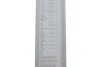 <strong>Щітка склоочисника BOSCH 3 397 011 393 (фото 4)</strong>
