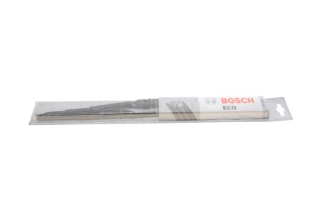 Щітка склоочисника BOSCH 3 397 011 393 фото товару